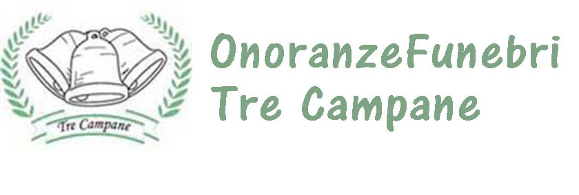 Onoranze Funebri Tre Campane